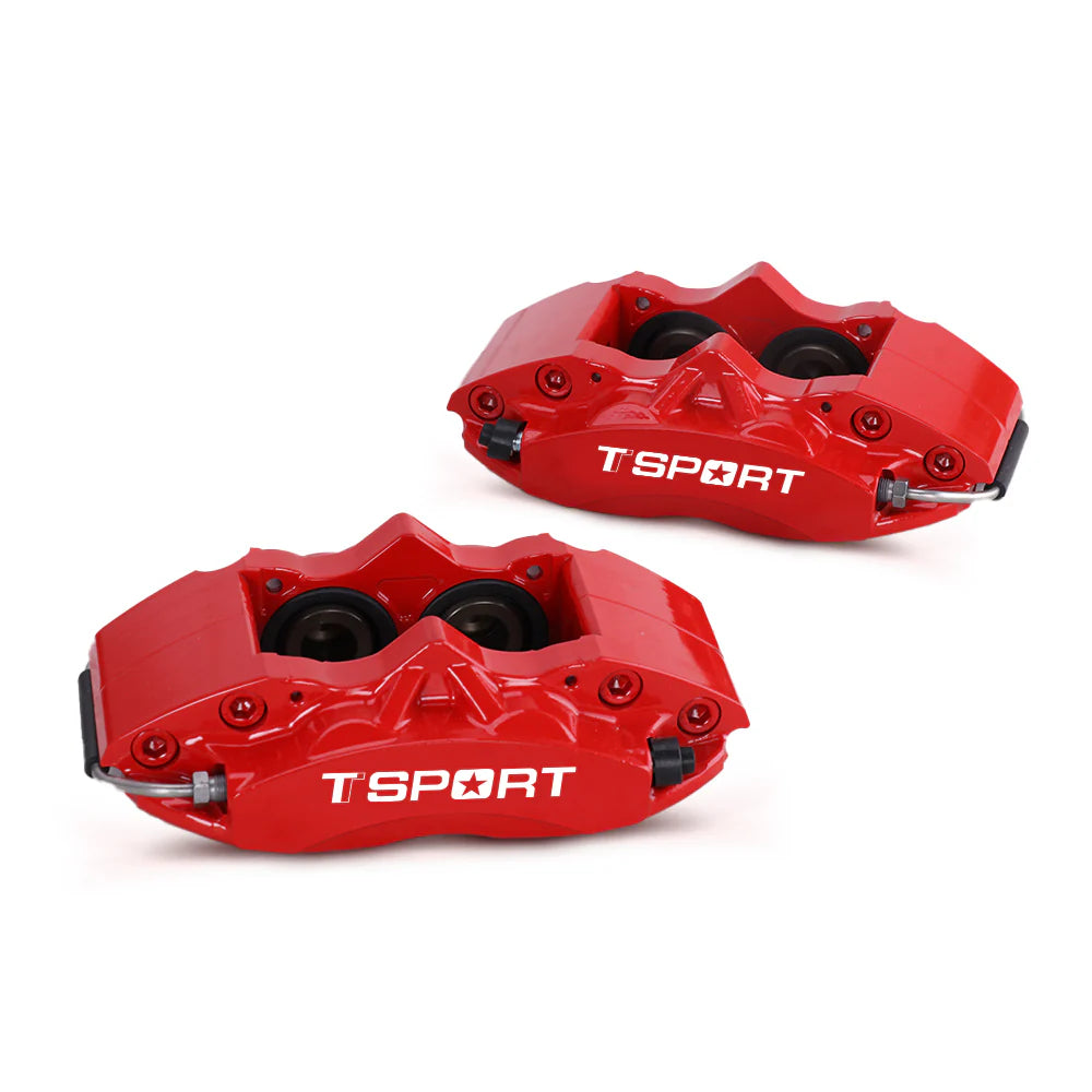 TTSport 5420