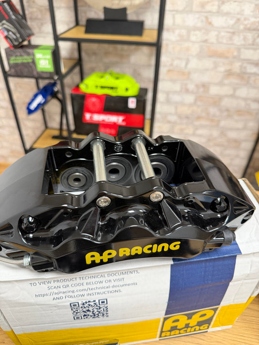 AP Racing CP9040