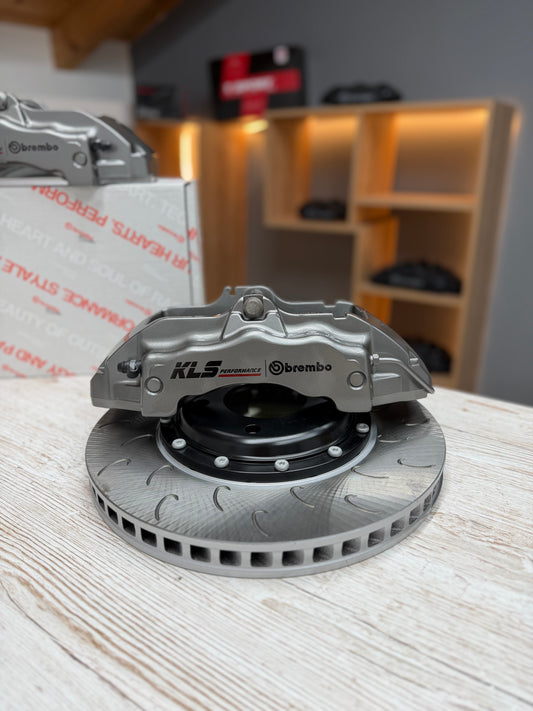 Brembo Z18