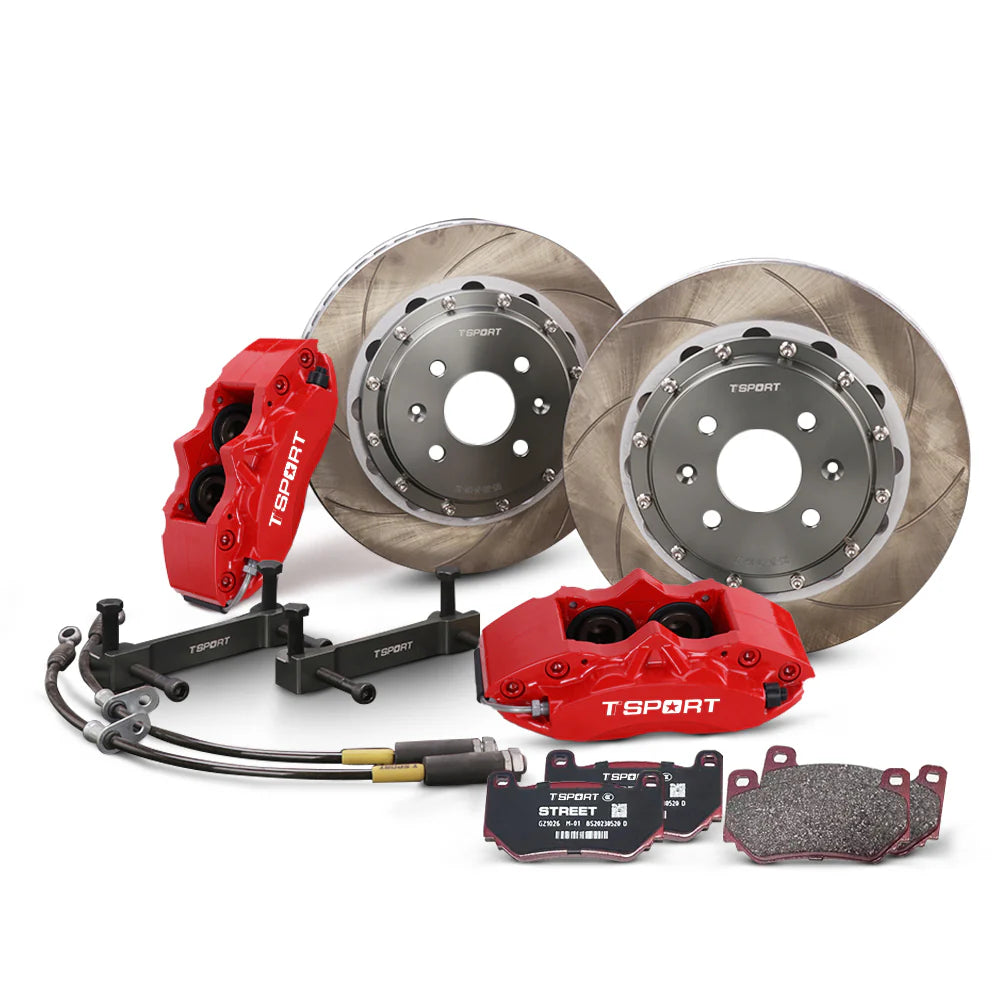 TTSport 5420