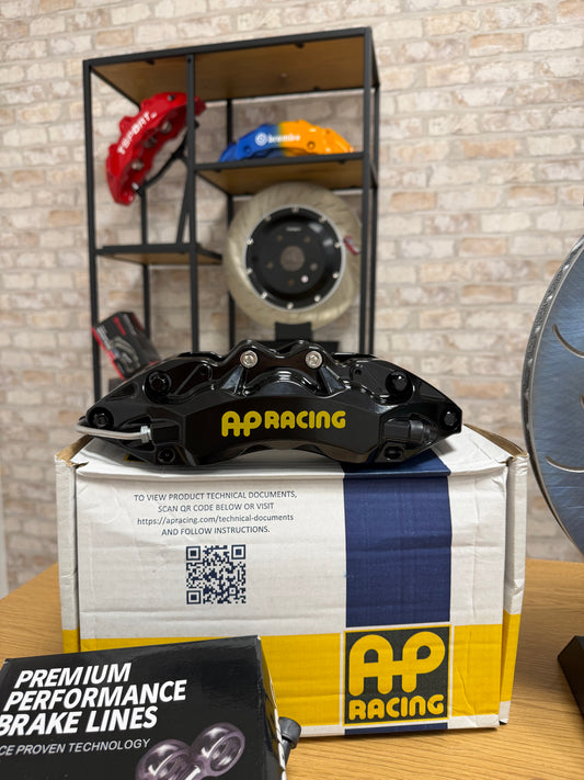 AP Racing CP9040