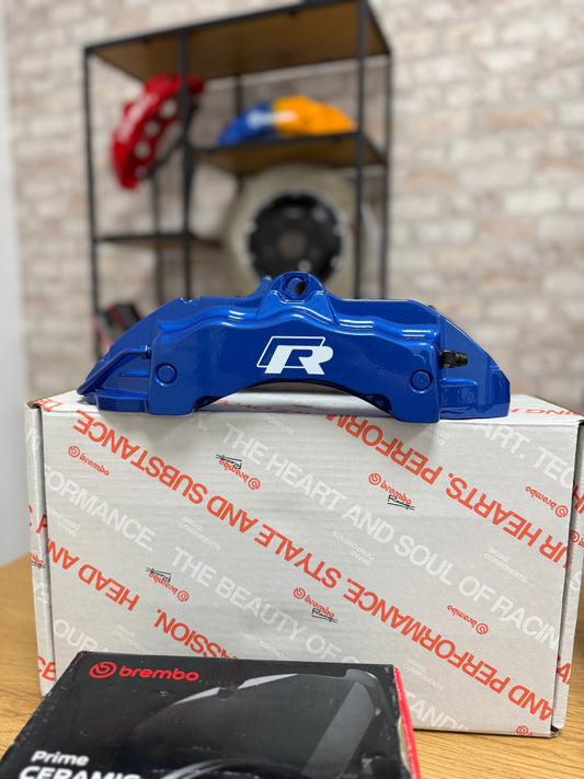 Brembo Z18