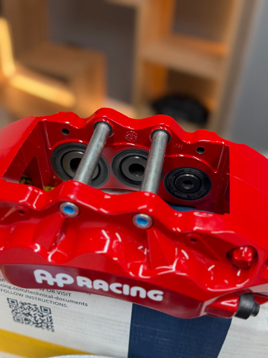 AP Racing CP9040