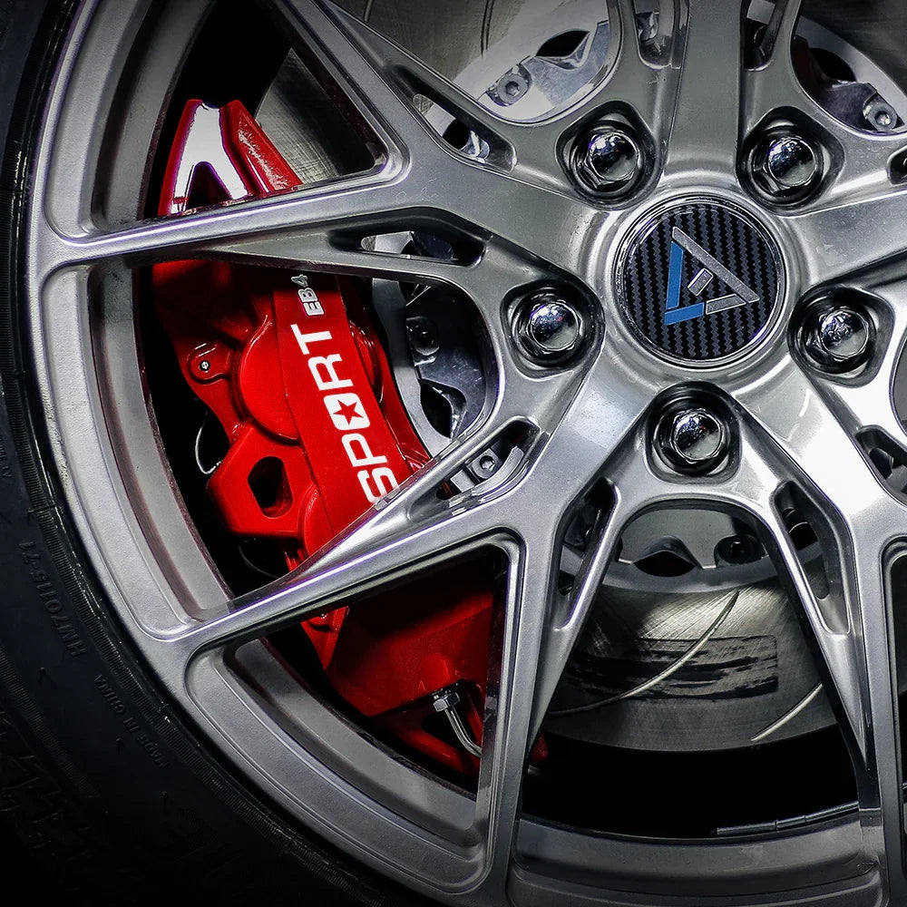 TTSport EB4