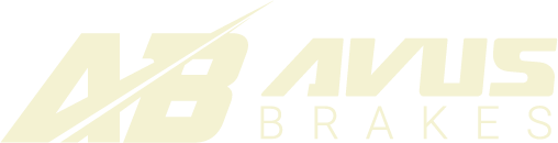 Avus Brakes