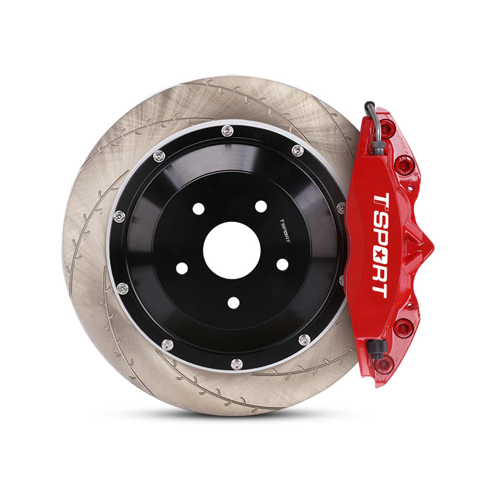 TTSport 5420