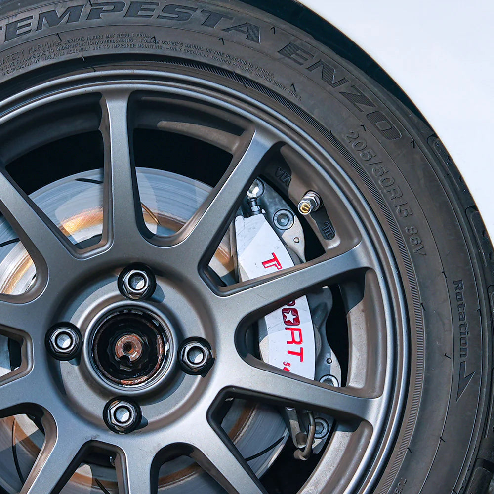 TTSport 5420