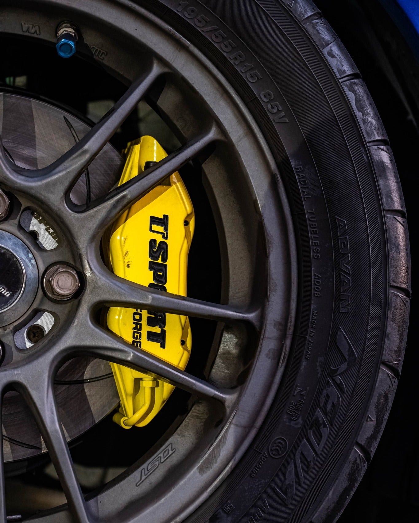 TTSport 5440