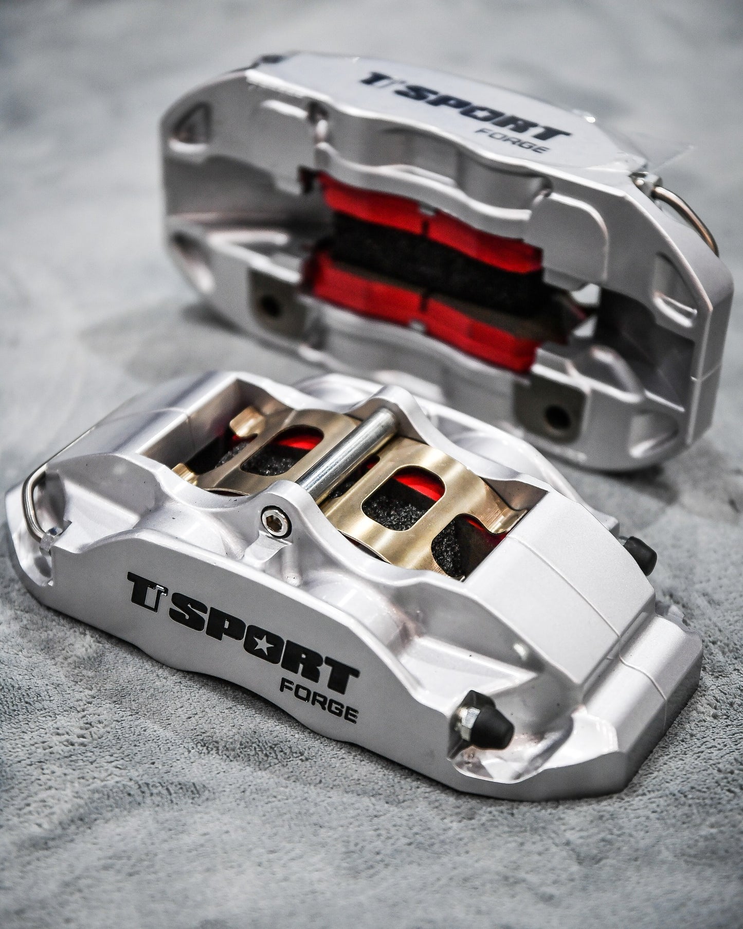 TTSport 5440