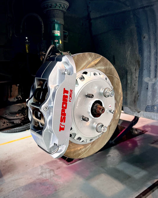 TTSport 5440