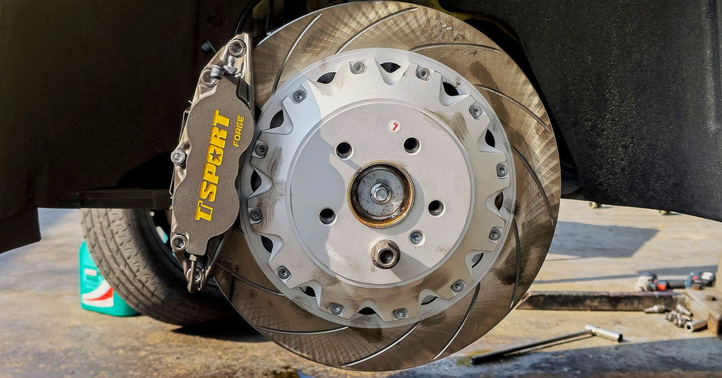 TTSport 5440