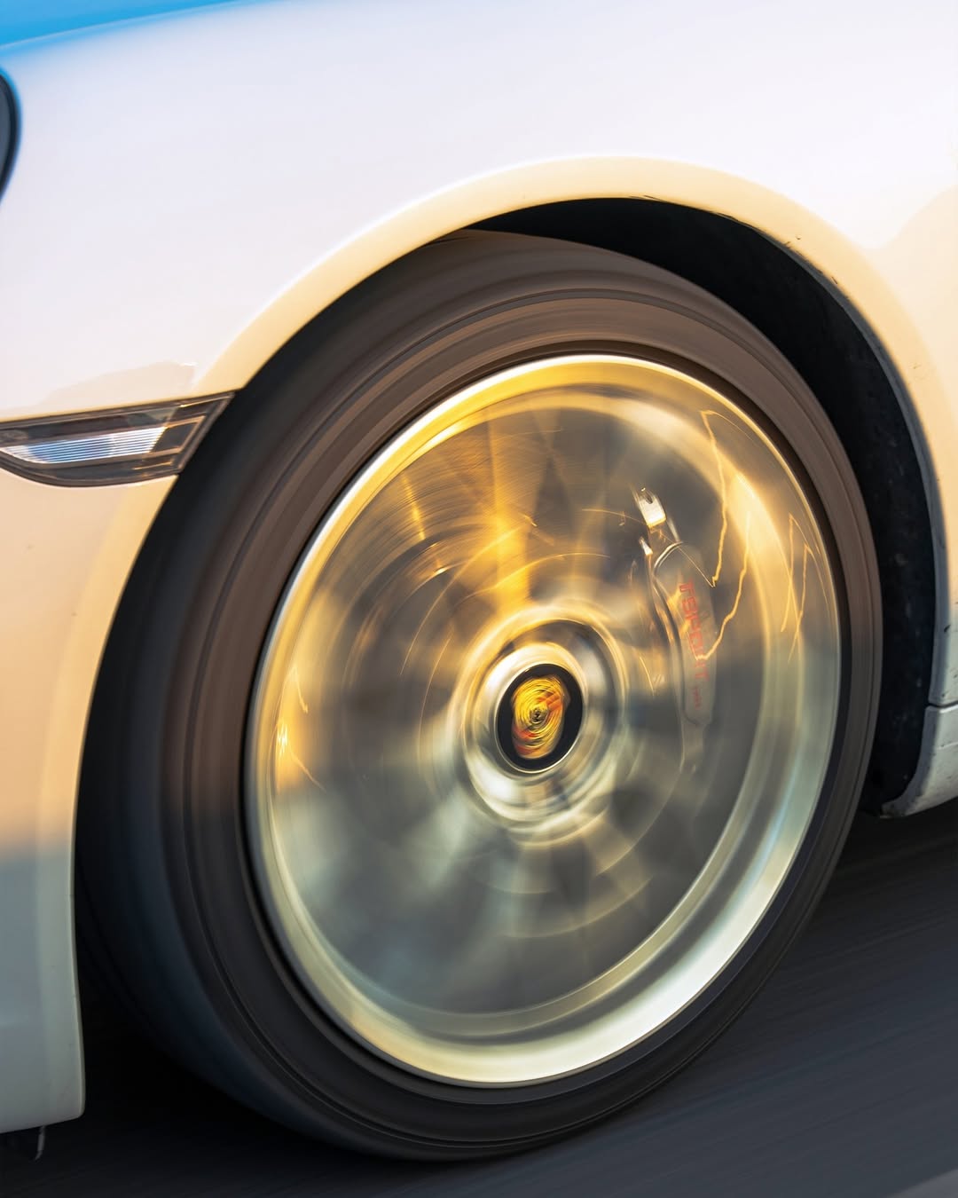 TTSport TR65